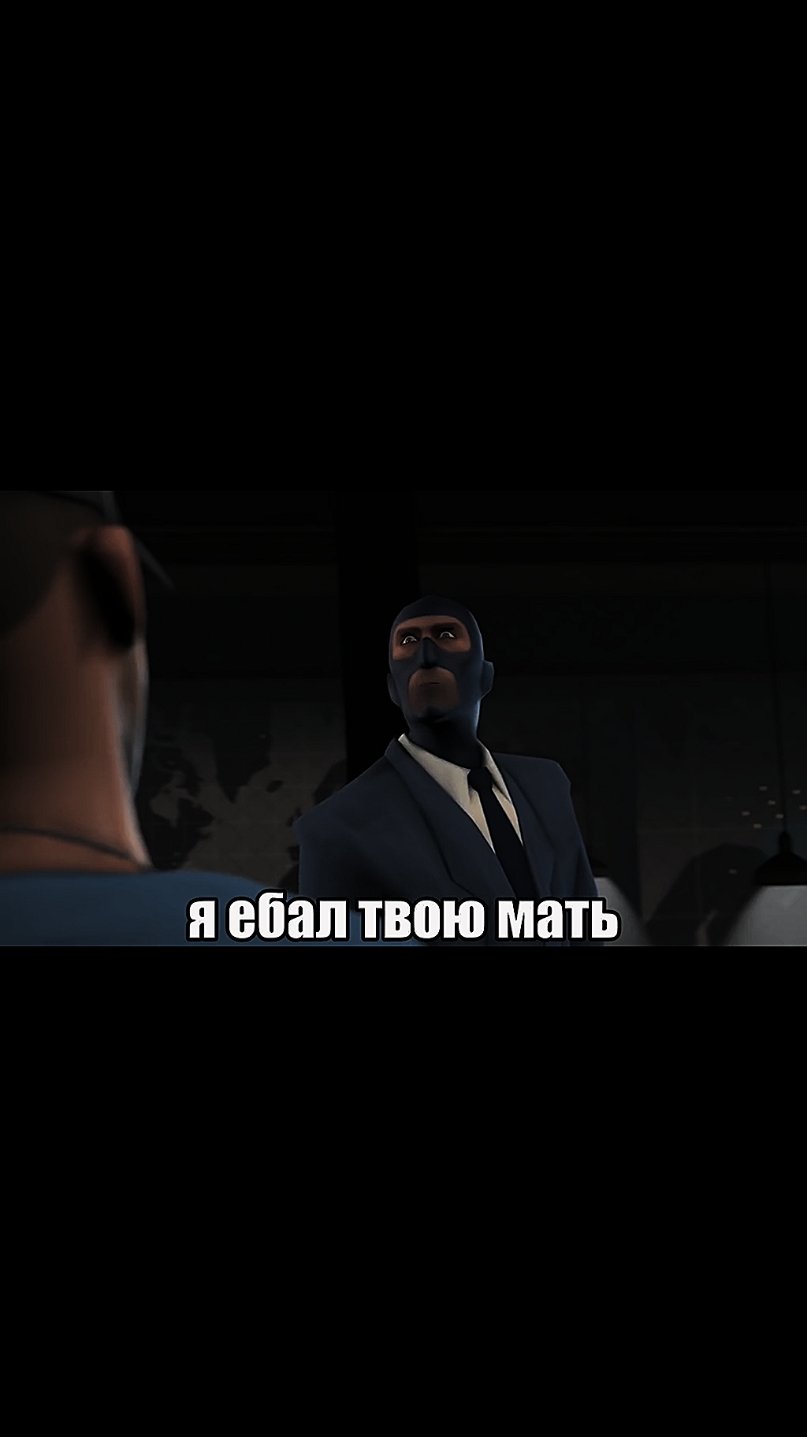 @dima_gromov