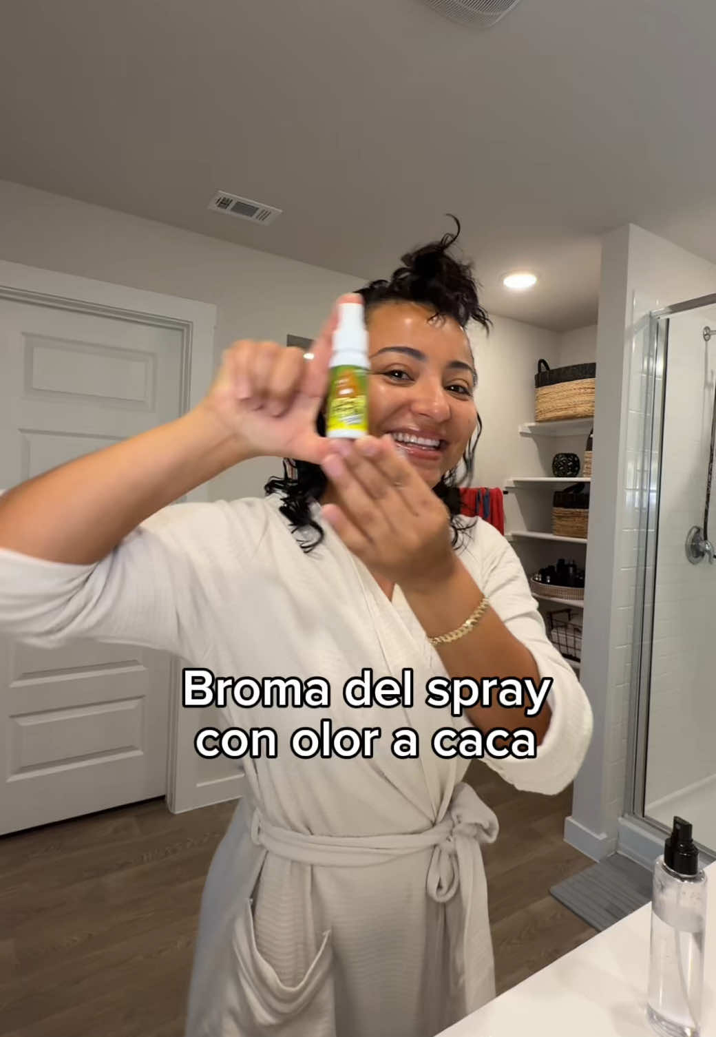 @Sindy