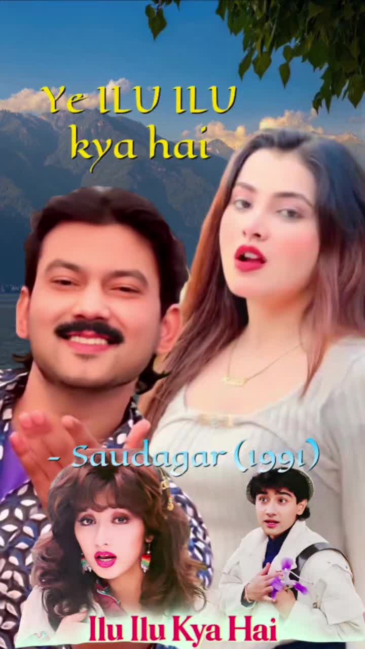 @nazish