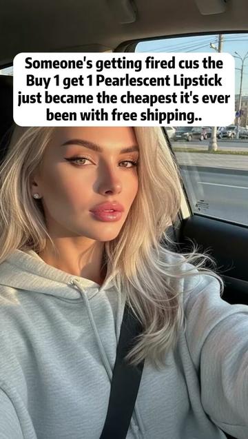 @meedfxkszcu