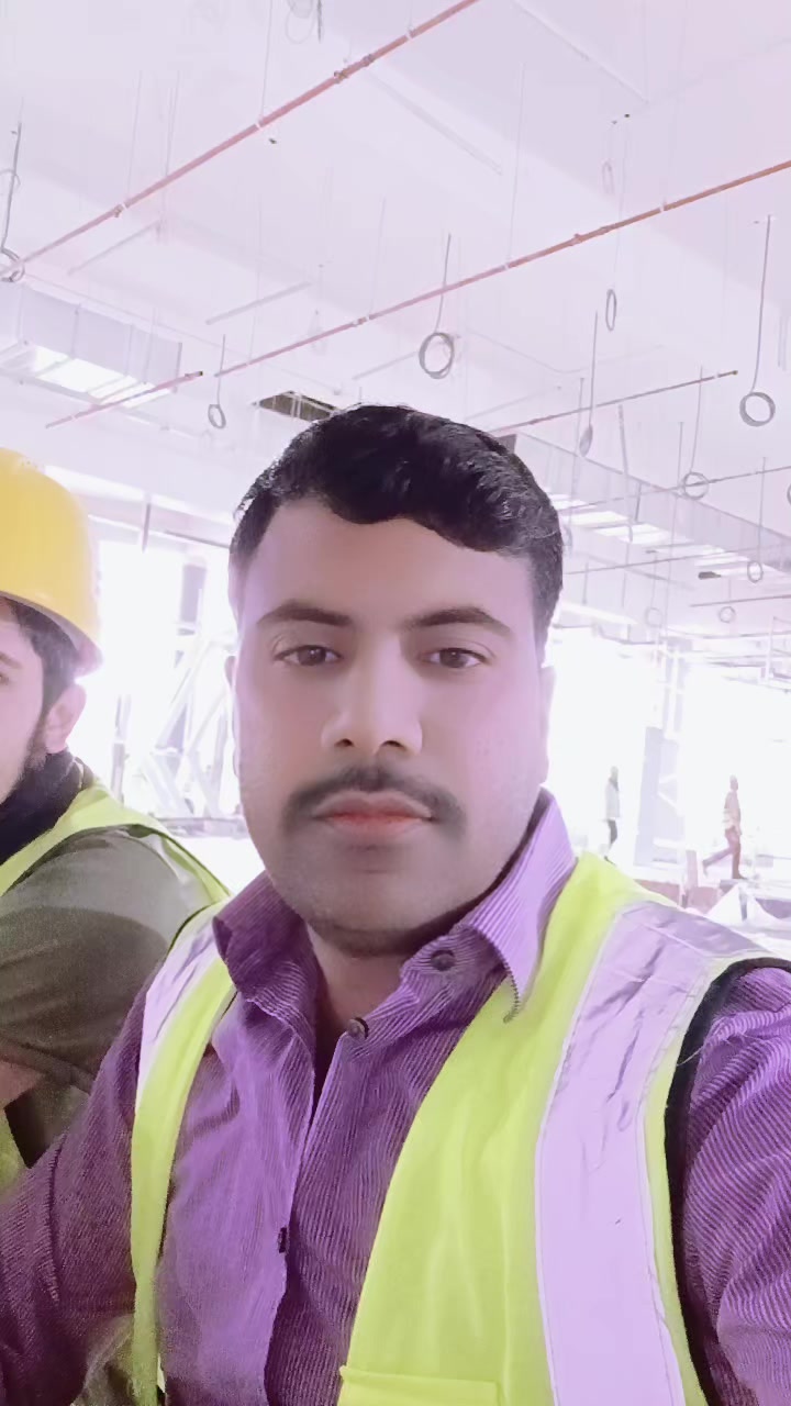 @Raja1234