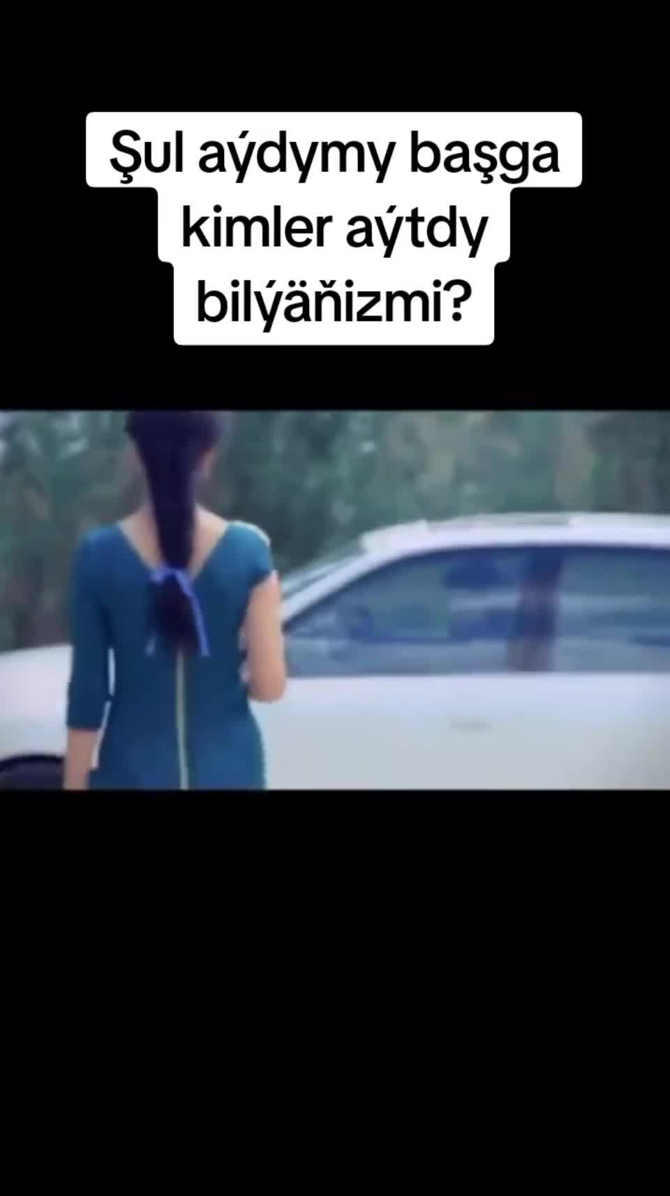 @Gadymskii
