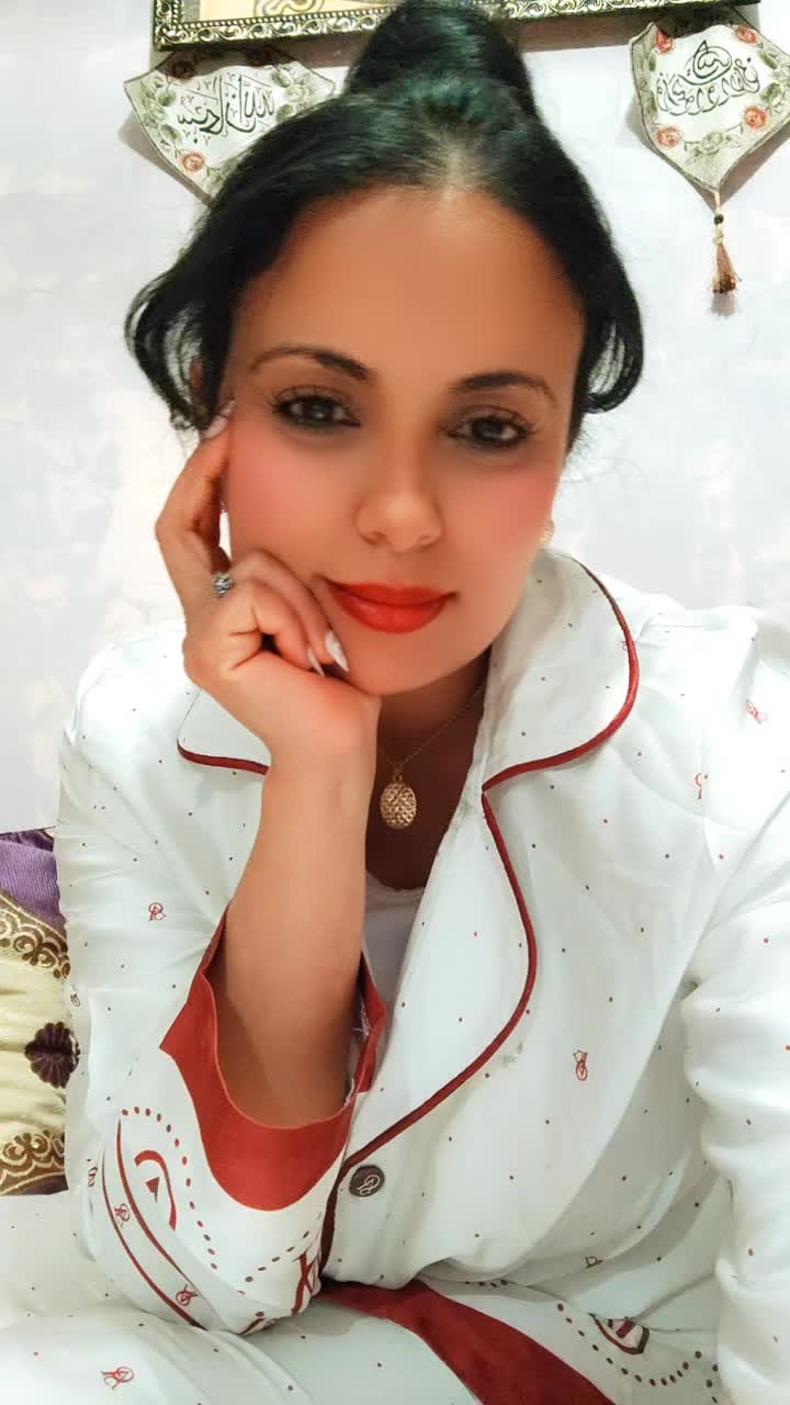 @ايمان دكالية
