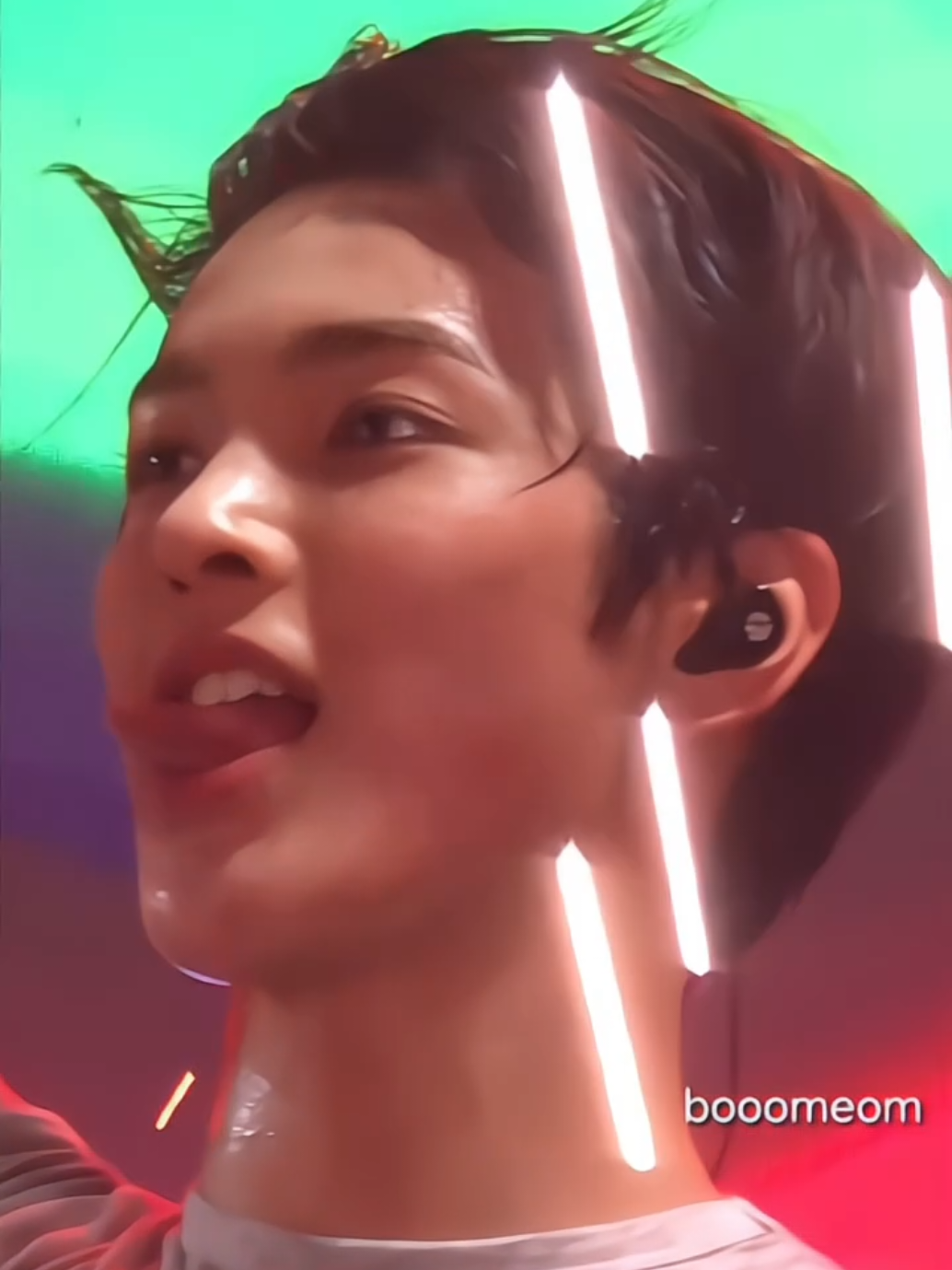 @𝐭