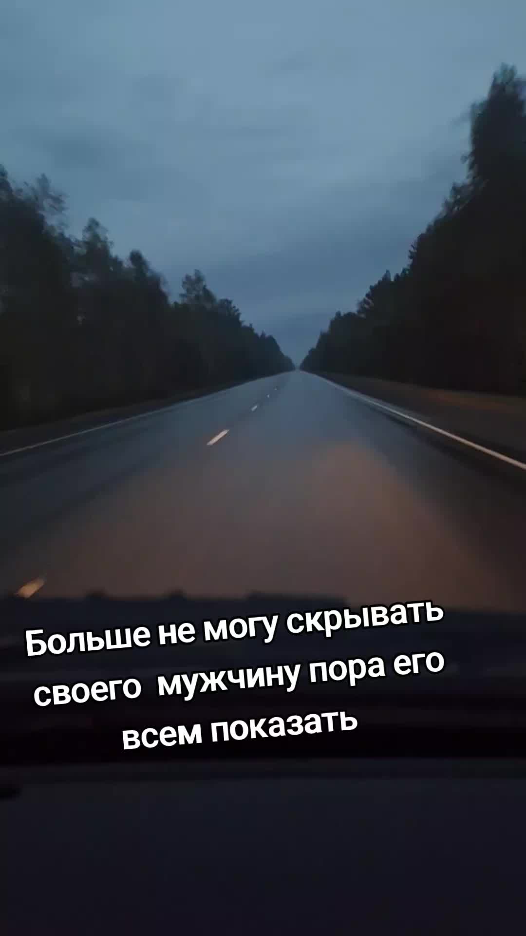@iuliia585