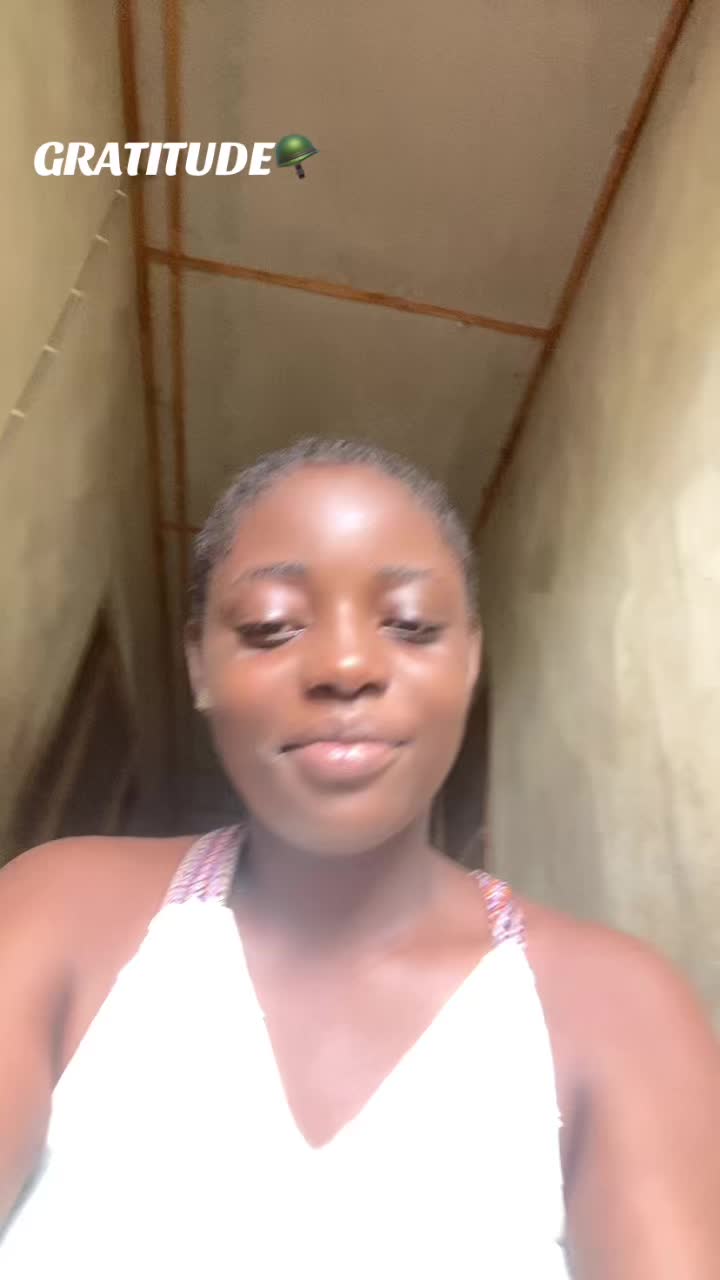 @𝐓𝐨𝐥𝐚🧚💕