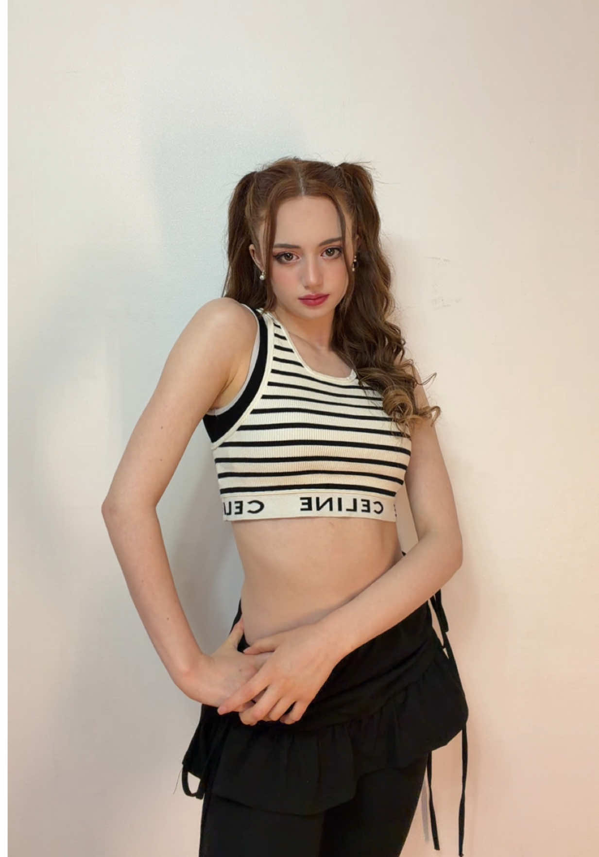 @yael_kbd