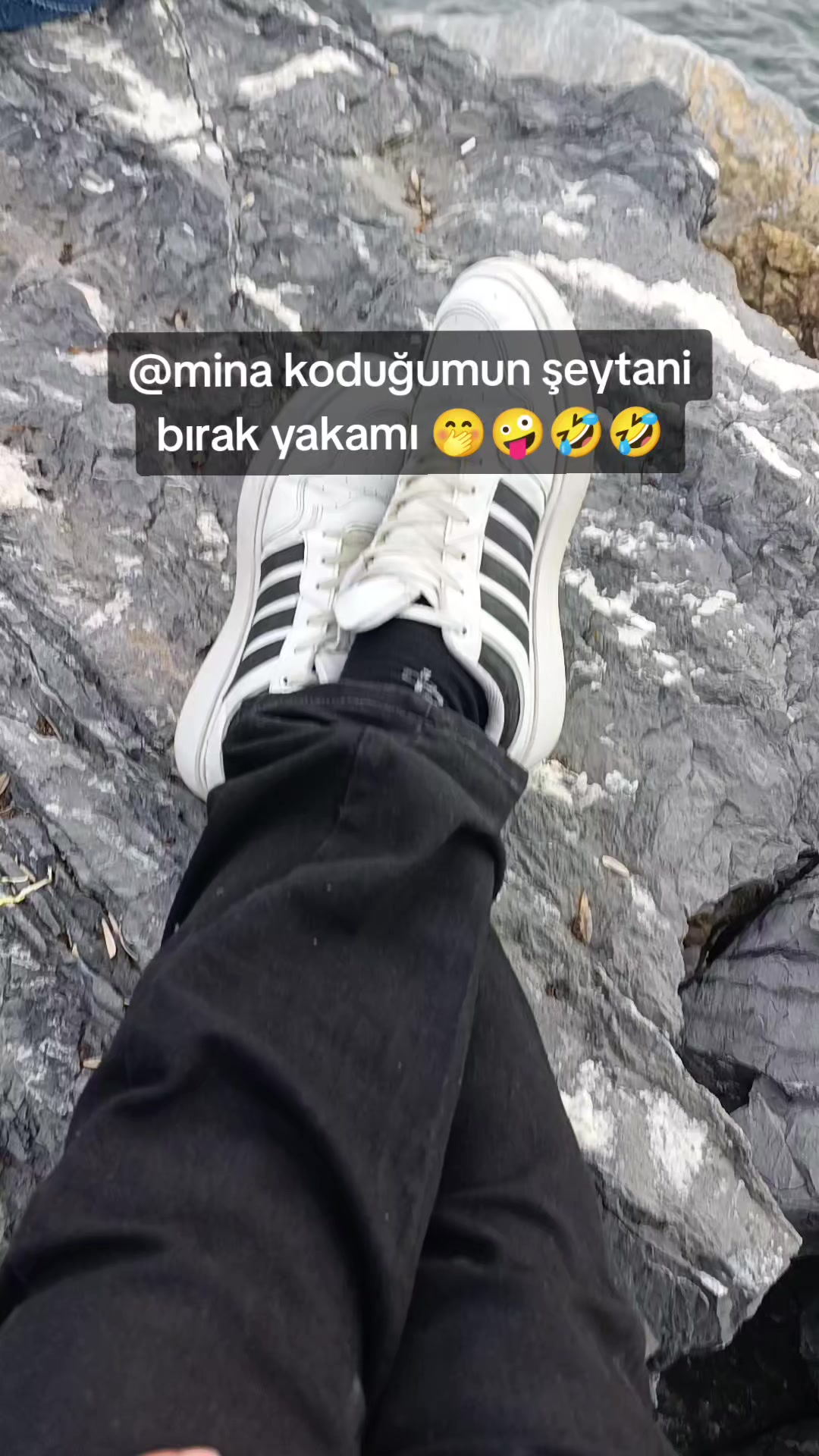 @bay.huysuz!!!