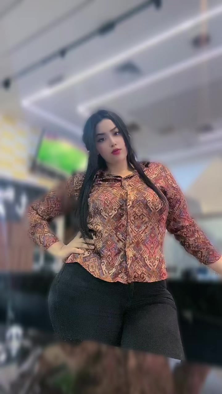 @manal_elhanbli