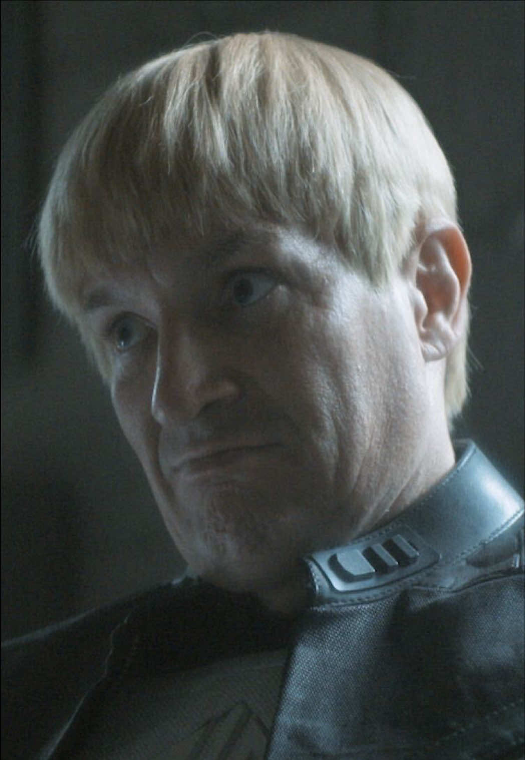 @HBO Max