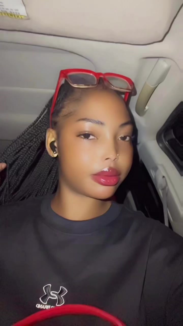 @babyshabby2