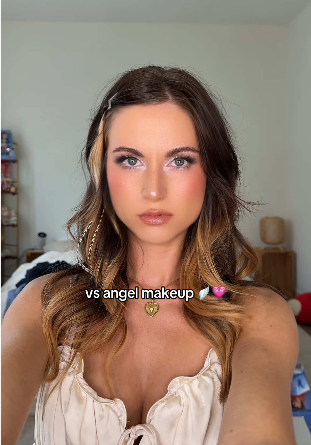 @meg