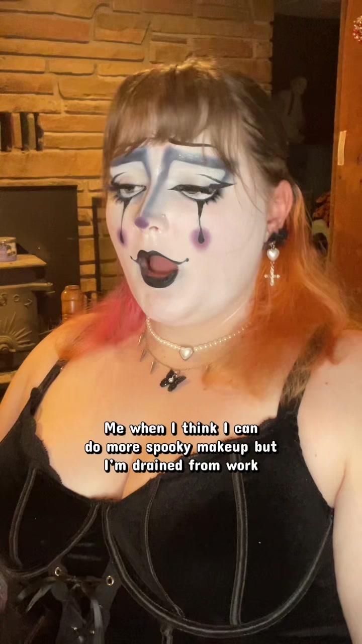 @ashSLAY