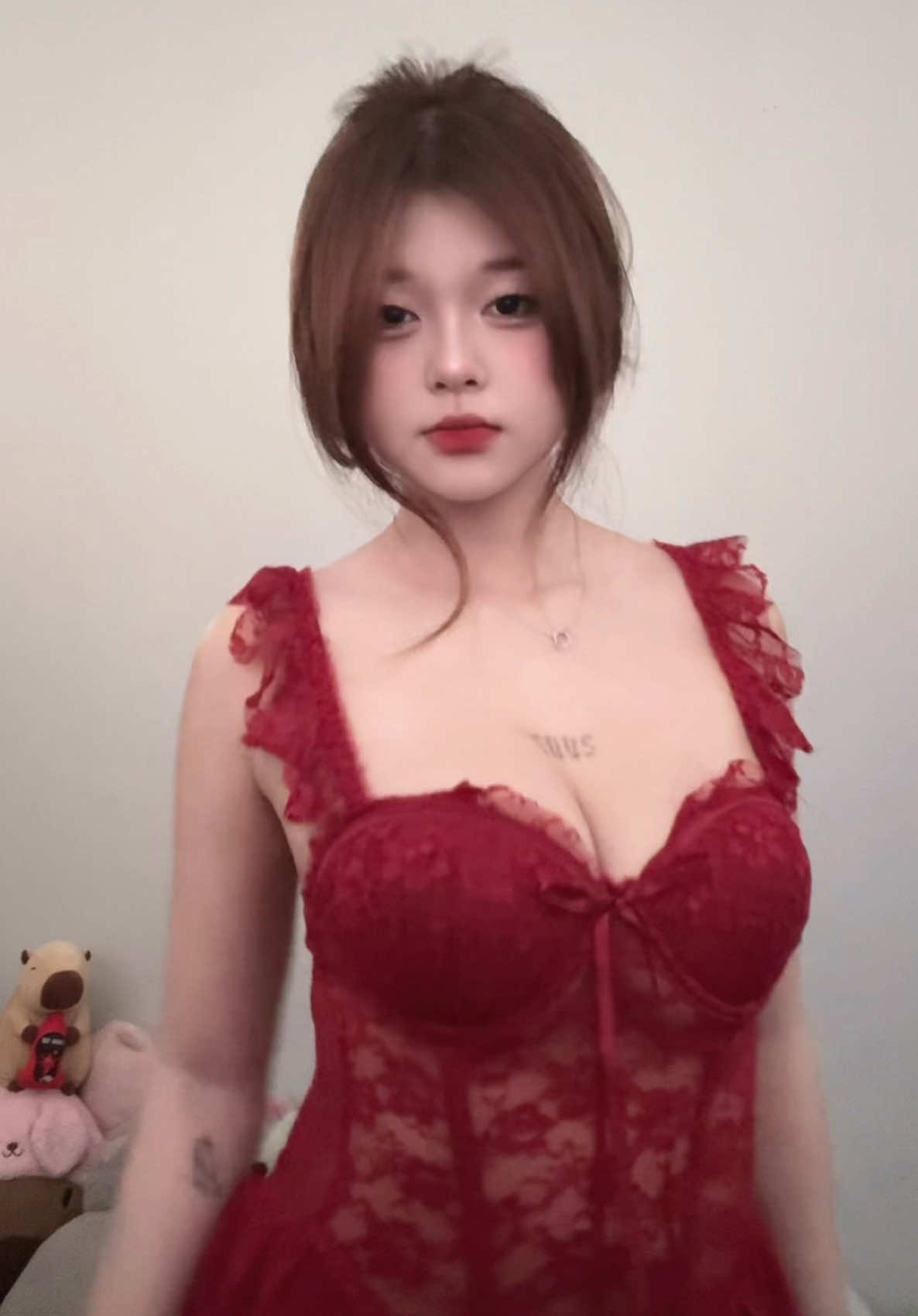 @Hà Lii🐝