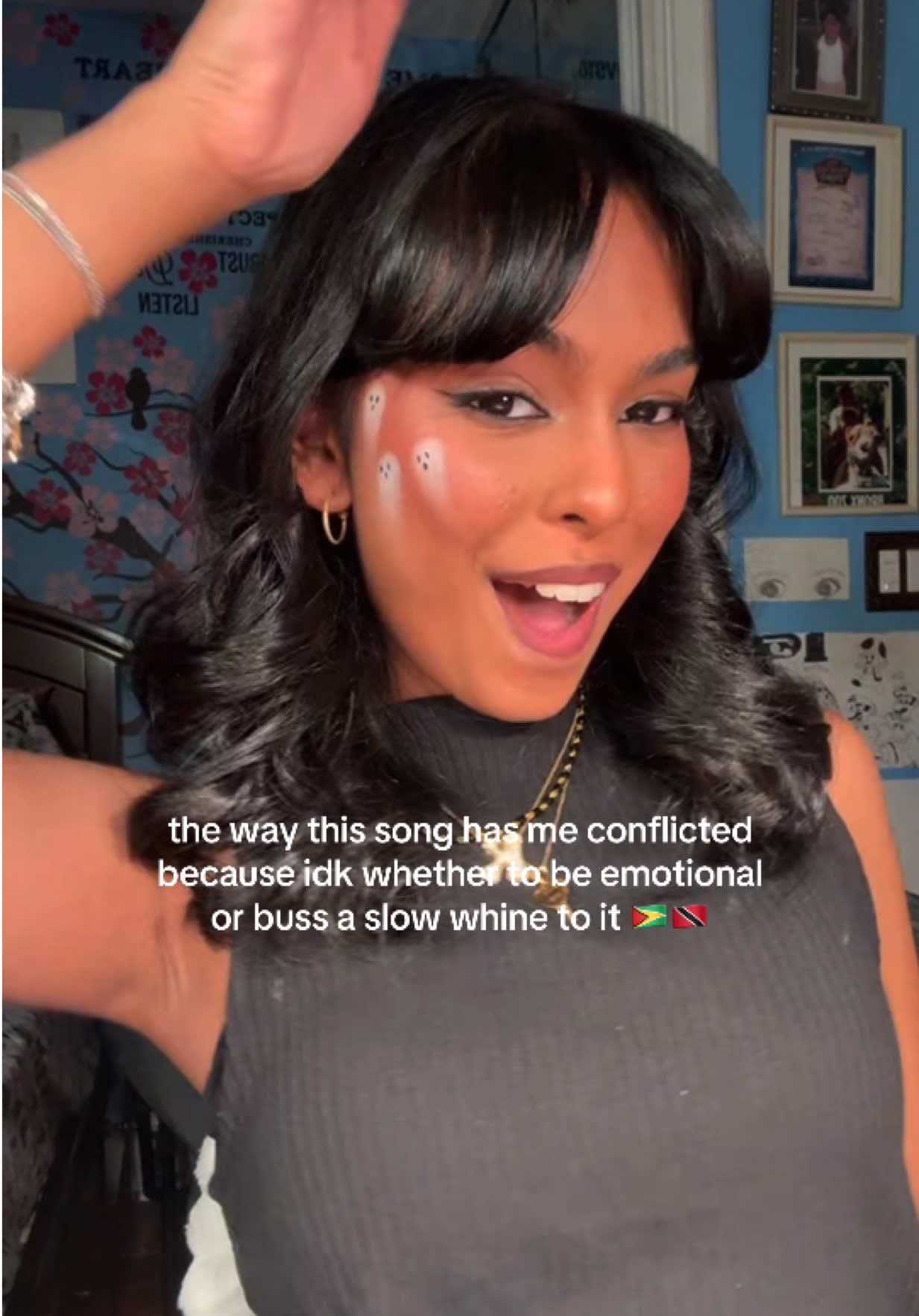 @kim ⋆౨ৎ˚⟡
