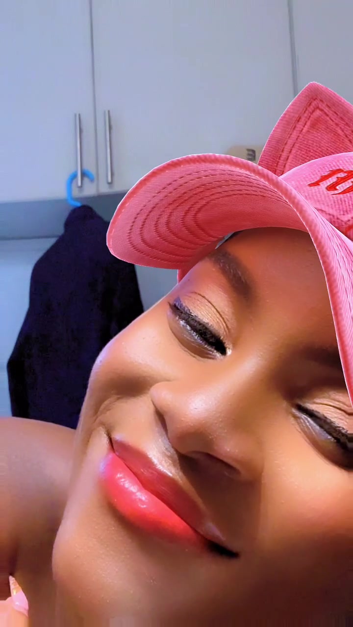 @paulinekalta💖❤💚