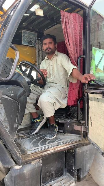@Mazhar Ali