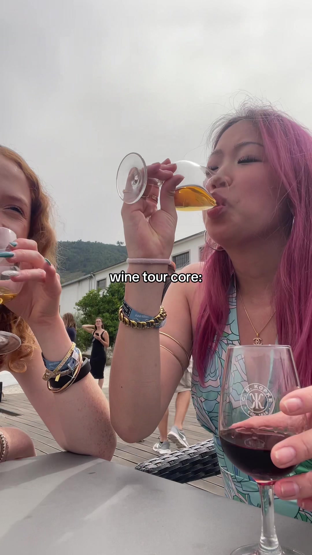 @PEAR