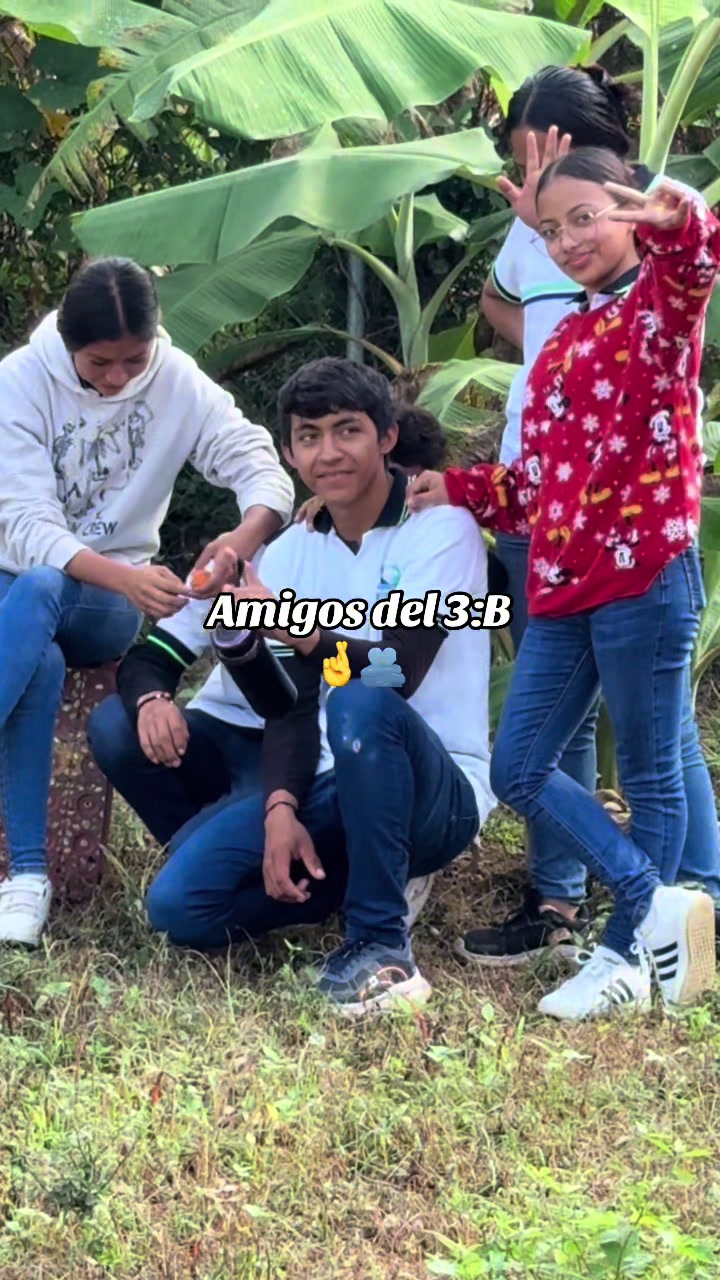 @LEONCITO_bikers 🦁