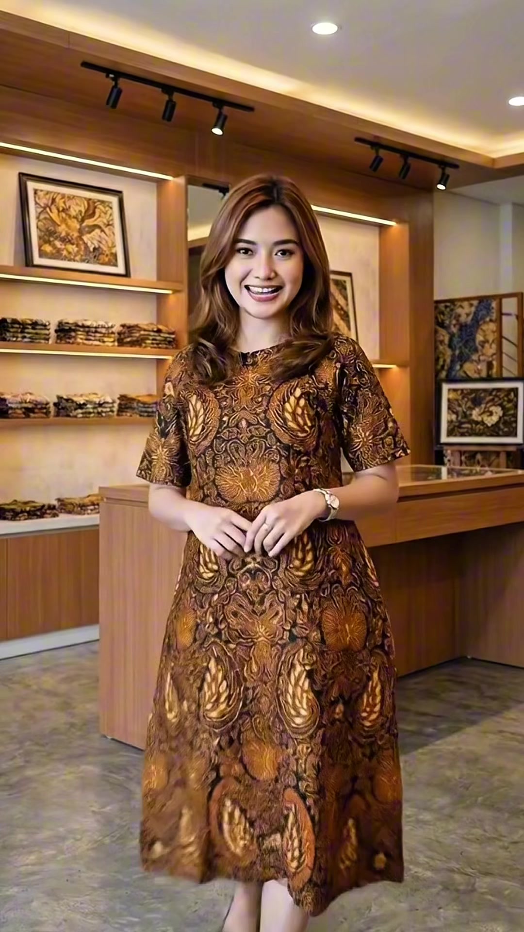 @Srilestari