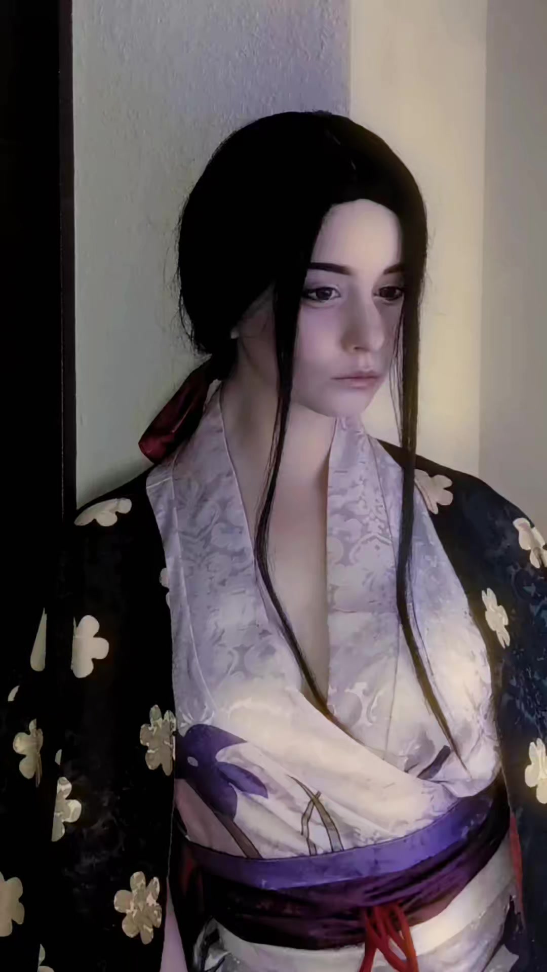 @kaoru.sk