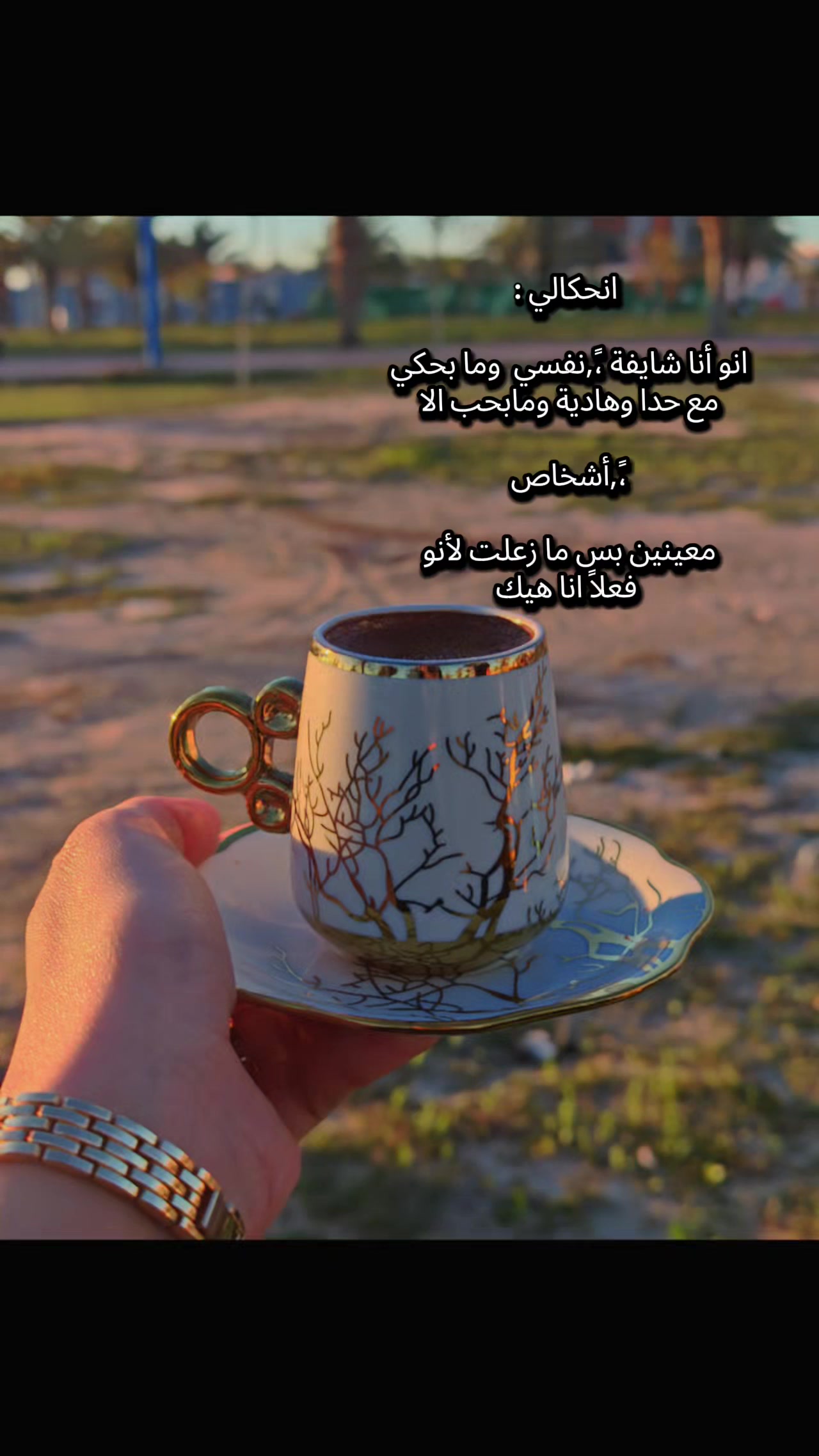@مزاج دمشقي🫀☕