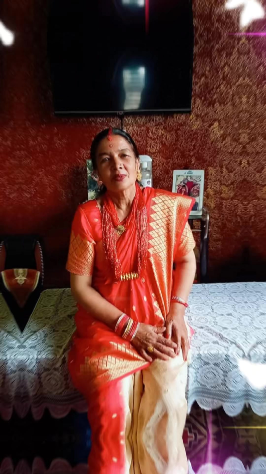 @Nirajan Dulal 2046