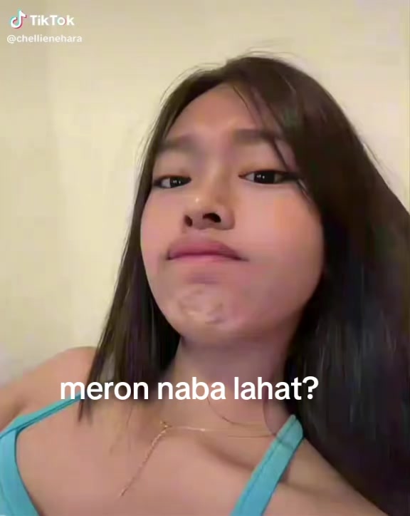 @https://discord.gg/zXj78rQ6