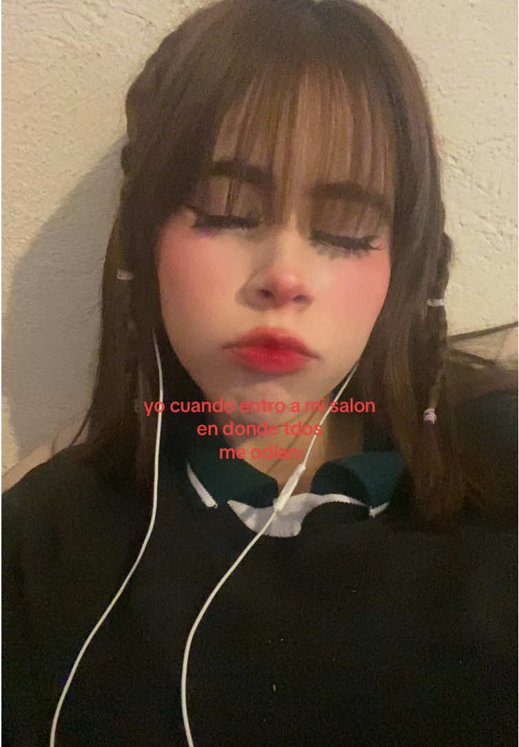 @Lanna 🍓