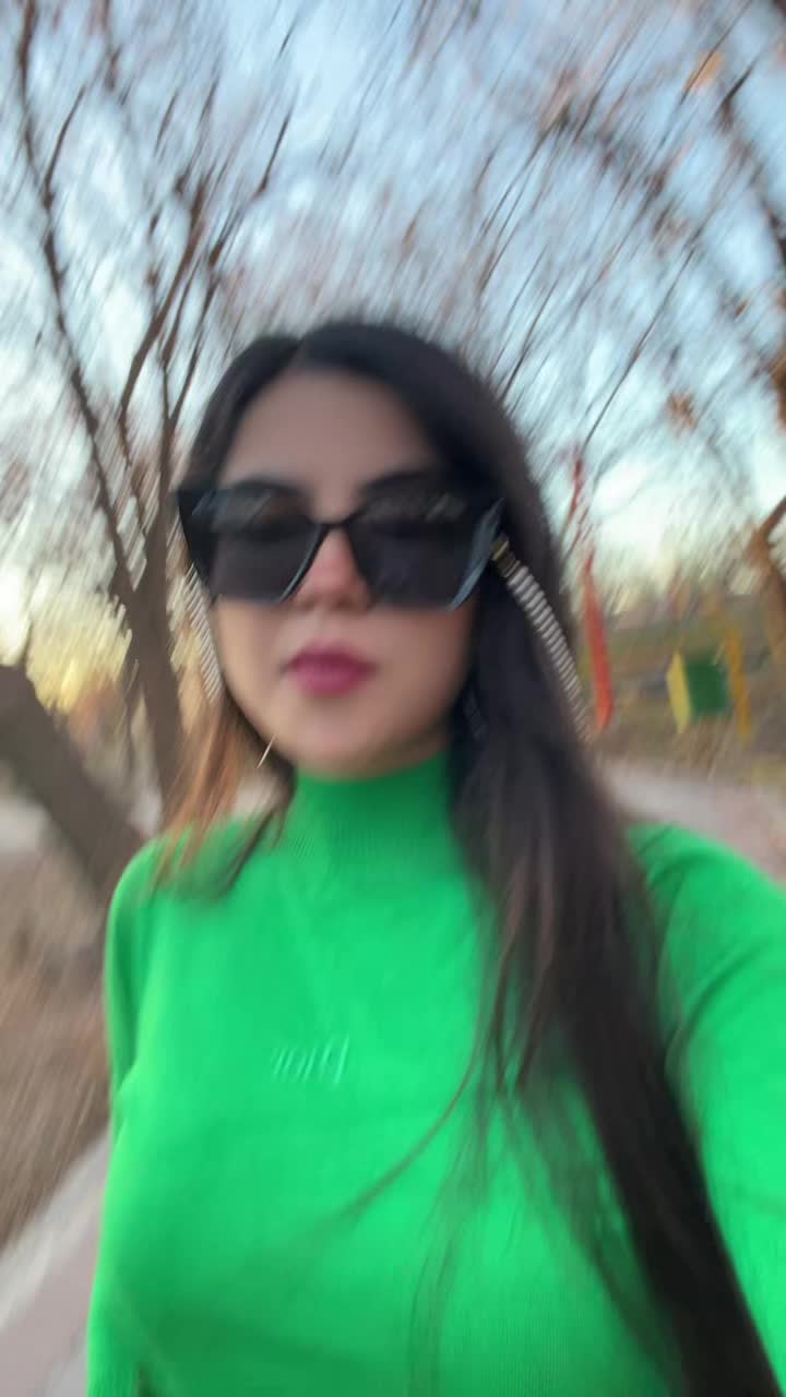 @bitane._