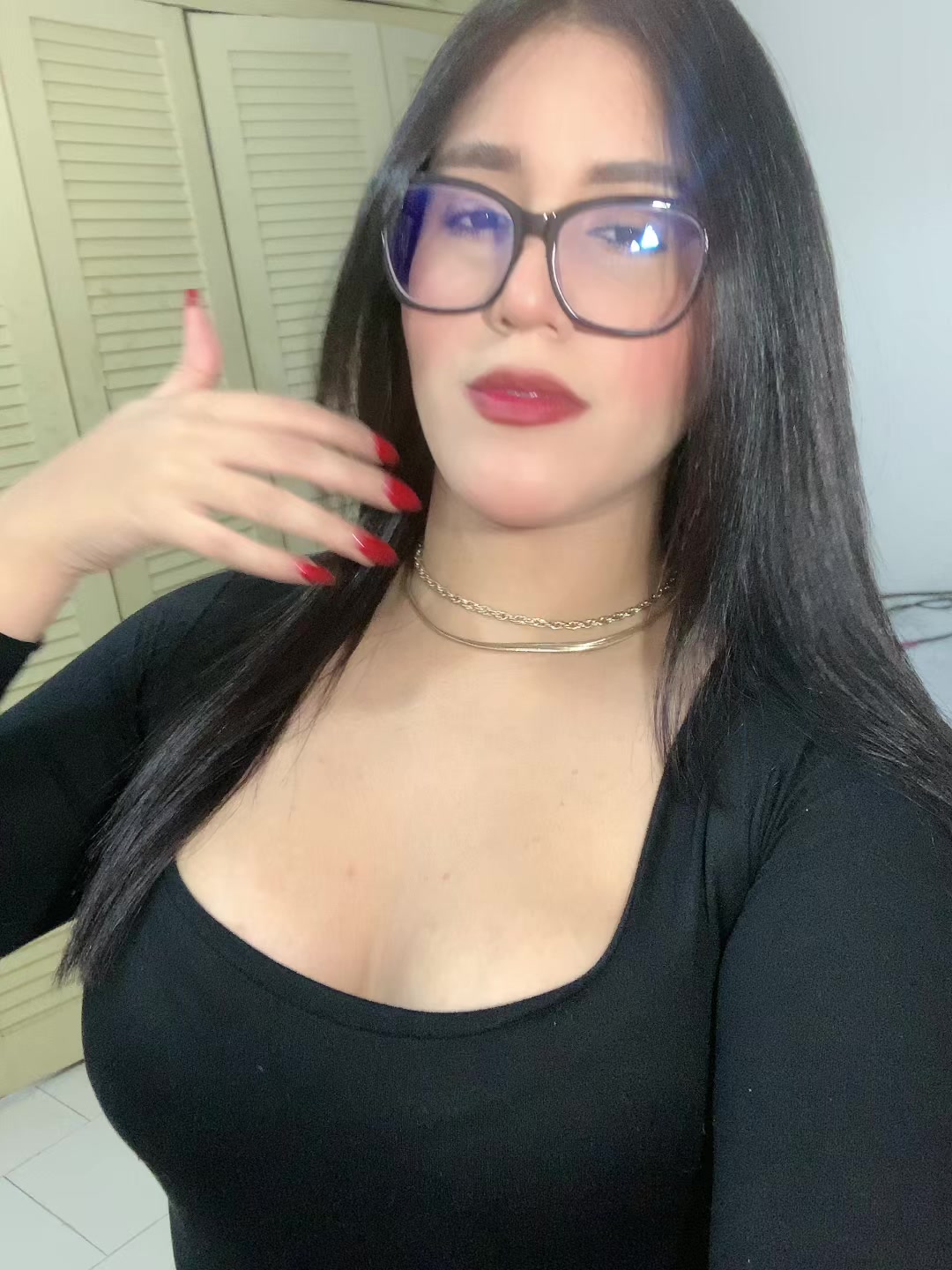 @hadassa