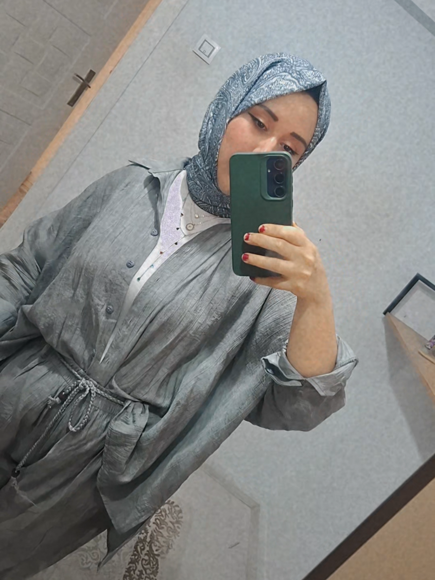 @Azeri kฤฑzฤฑ offical ๐น๐ท๐ฆ๐ฟ