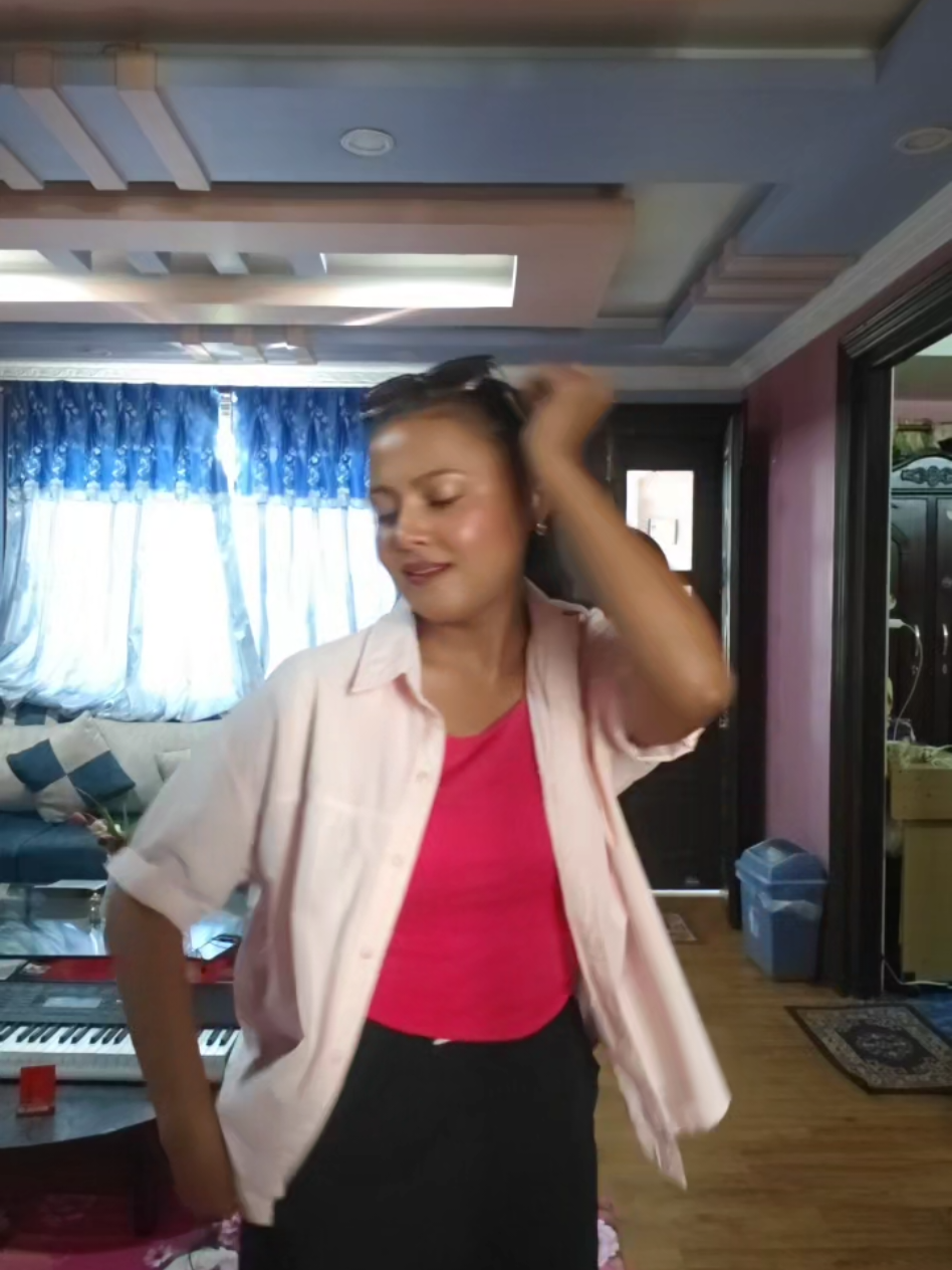 @sunainashrestha