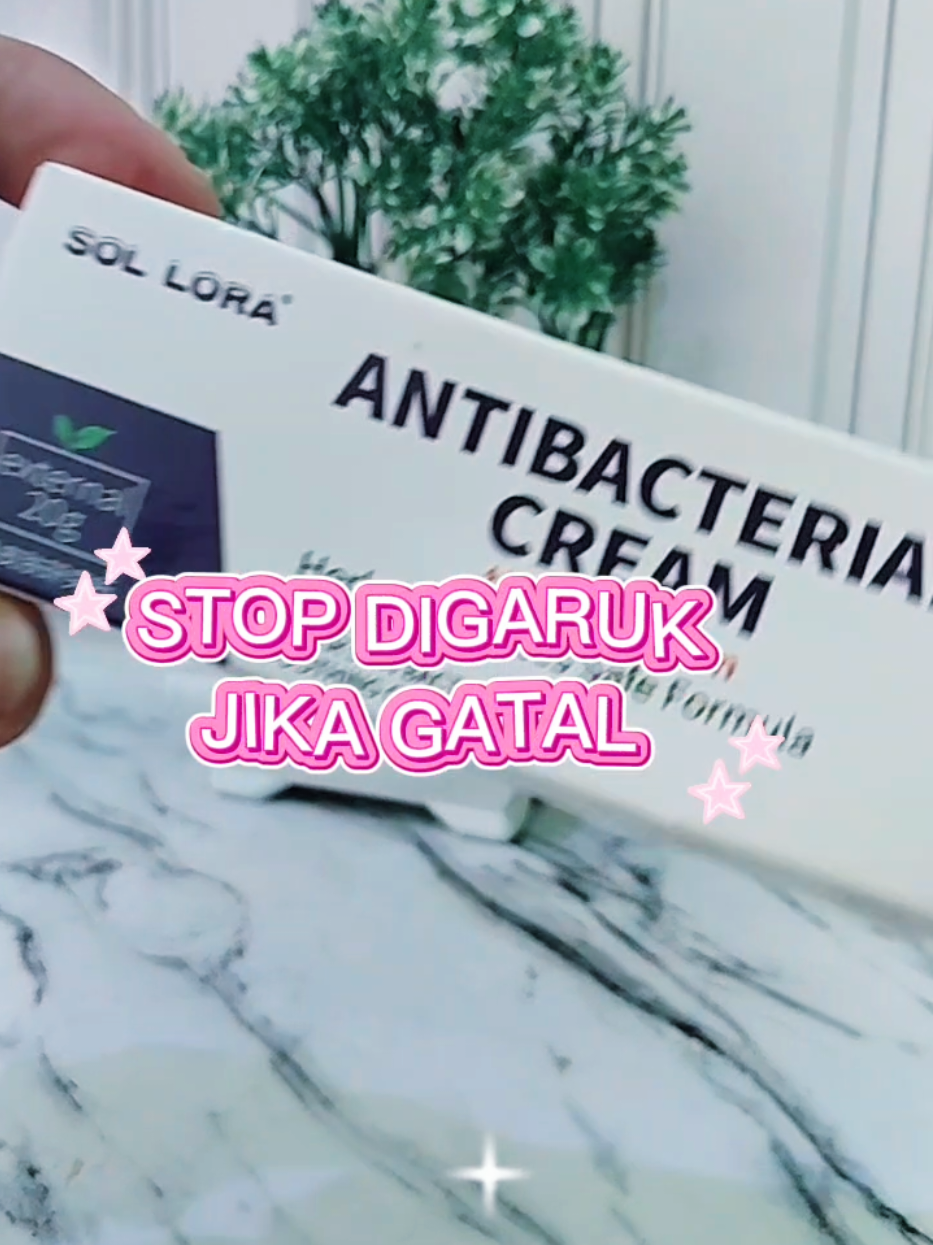 @SaryeeNa
