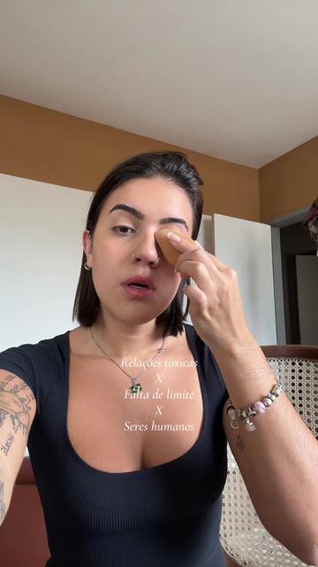 @Vic
