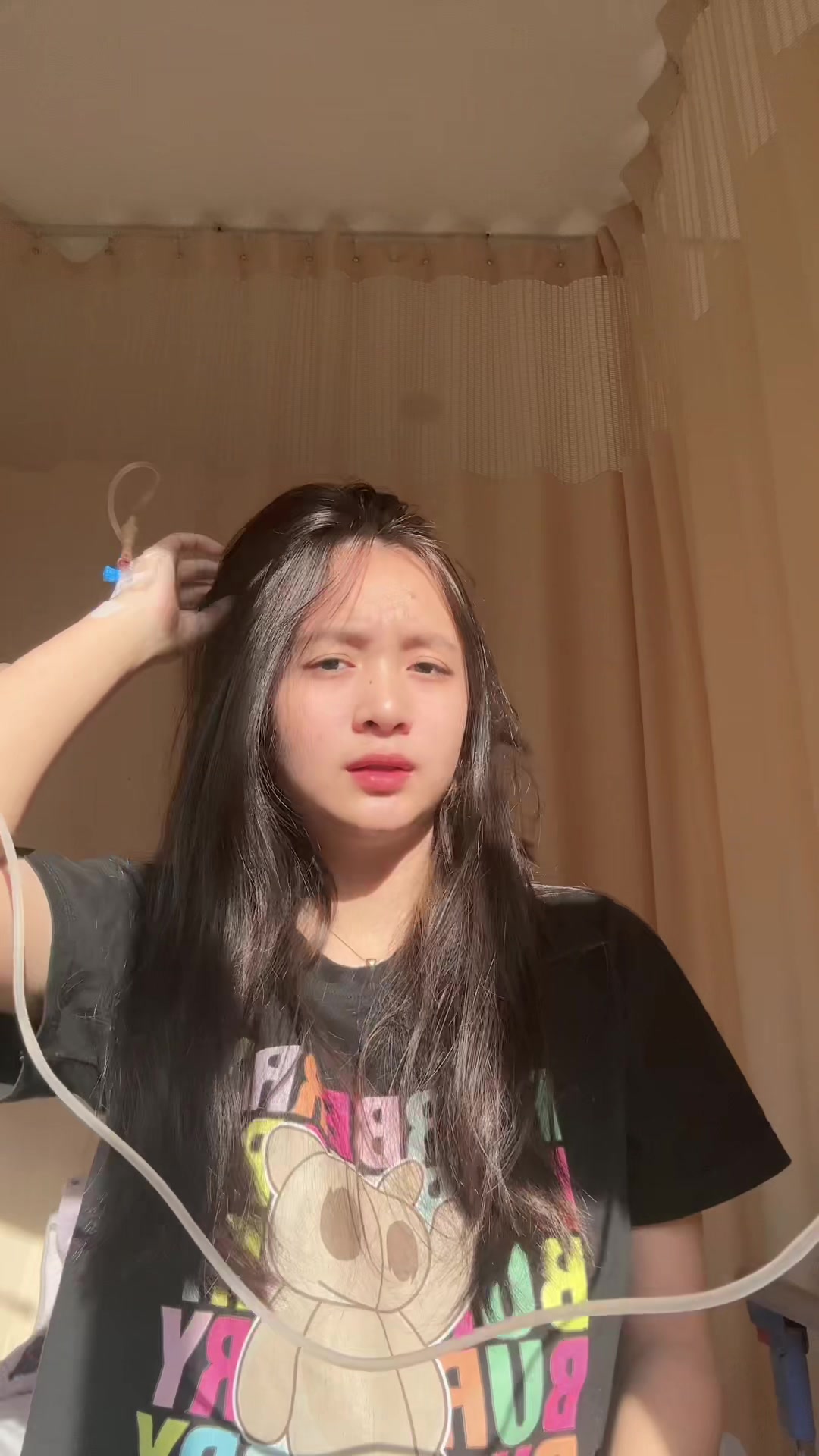 @ivniiiii