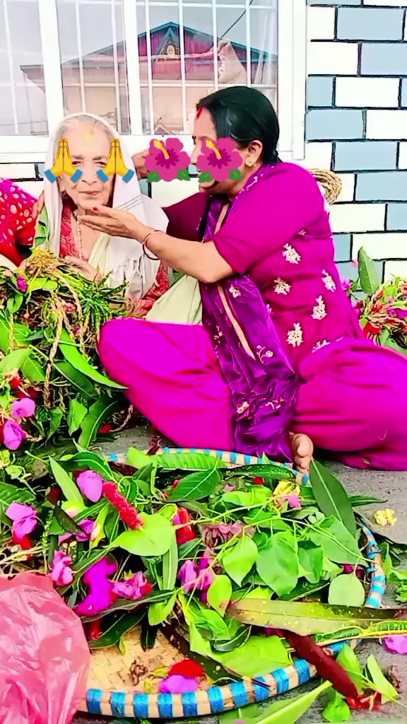 @sitadhakal629