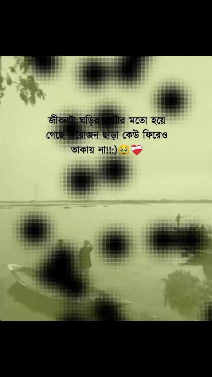 @itz..A R I F.. 10