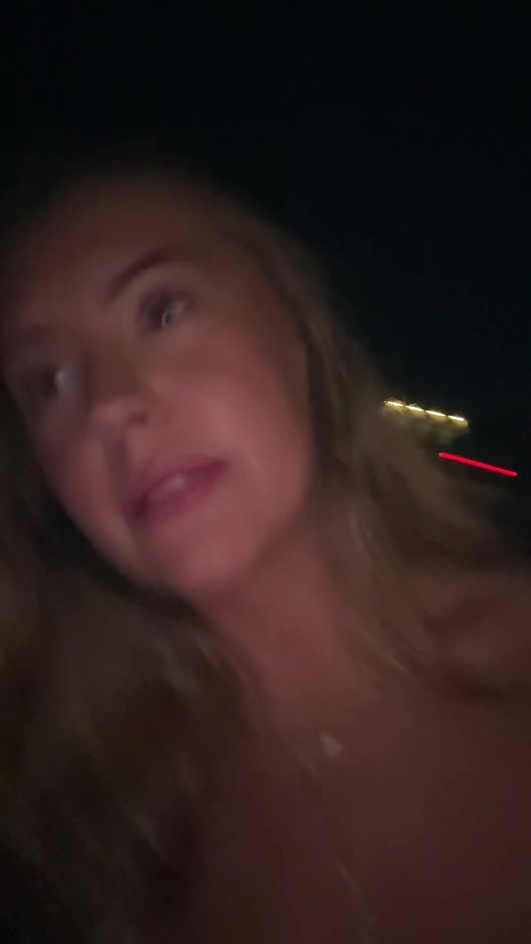 @Brynn Cummins