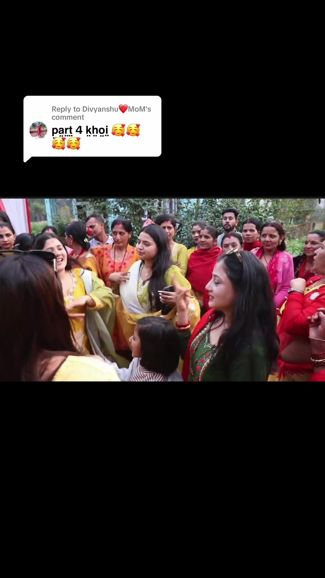 @@प्रशंसा नेपाल🧘♀️