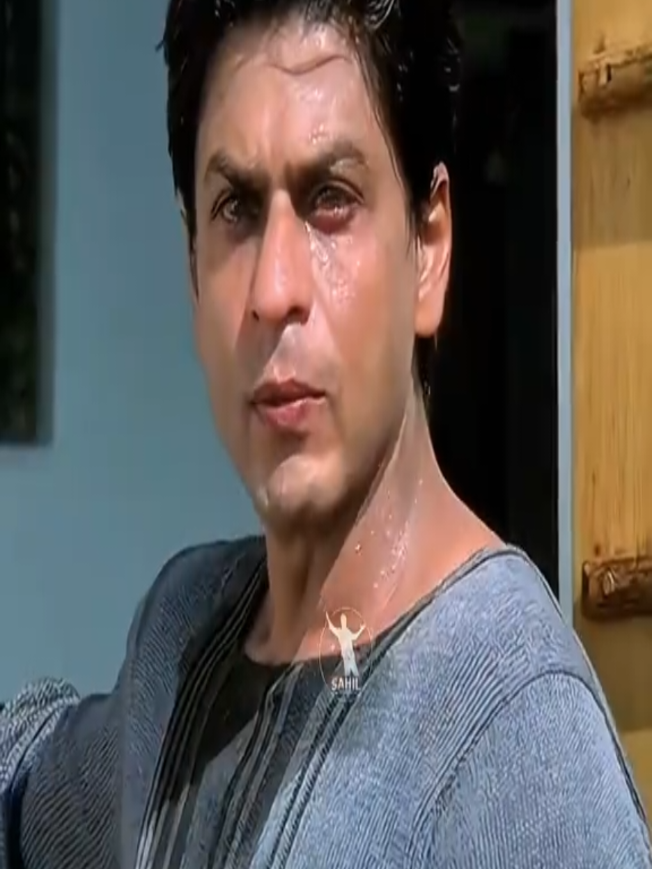 @King Khan