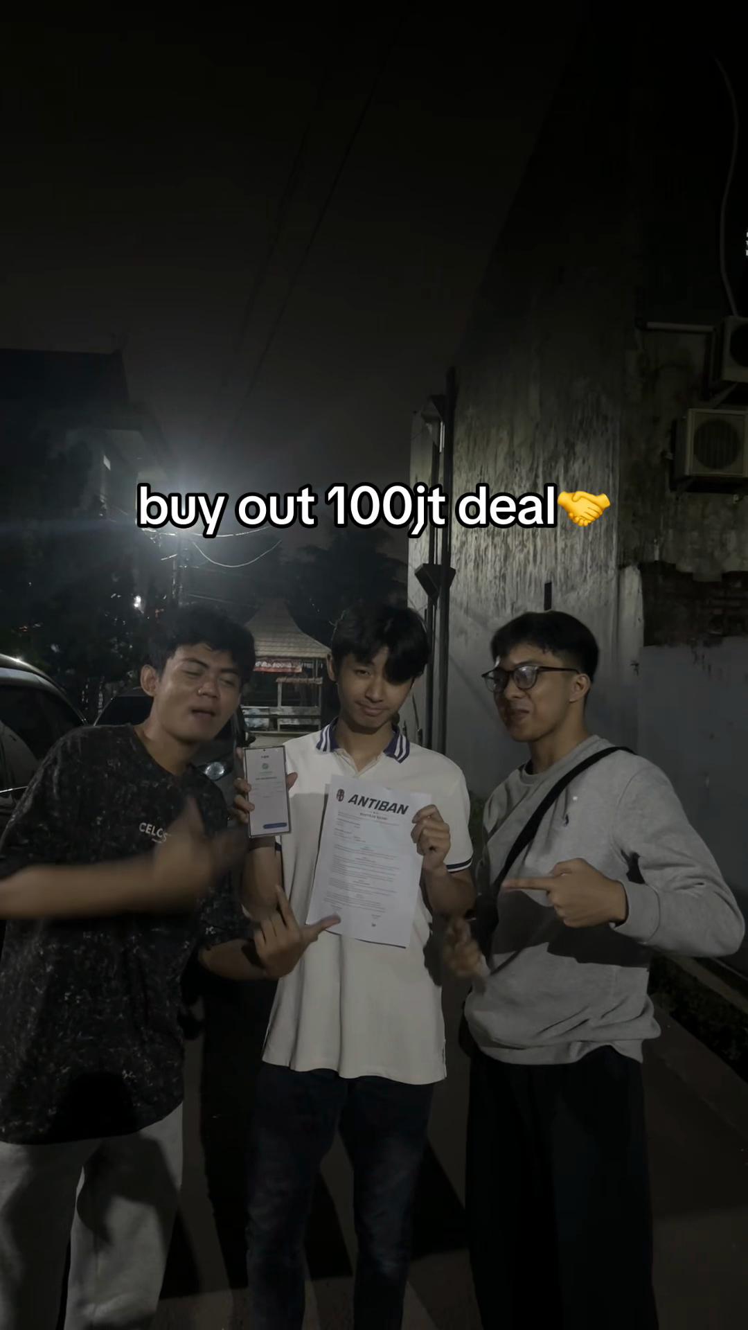 @Klunzaa x POINTGAMERS