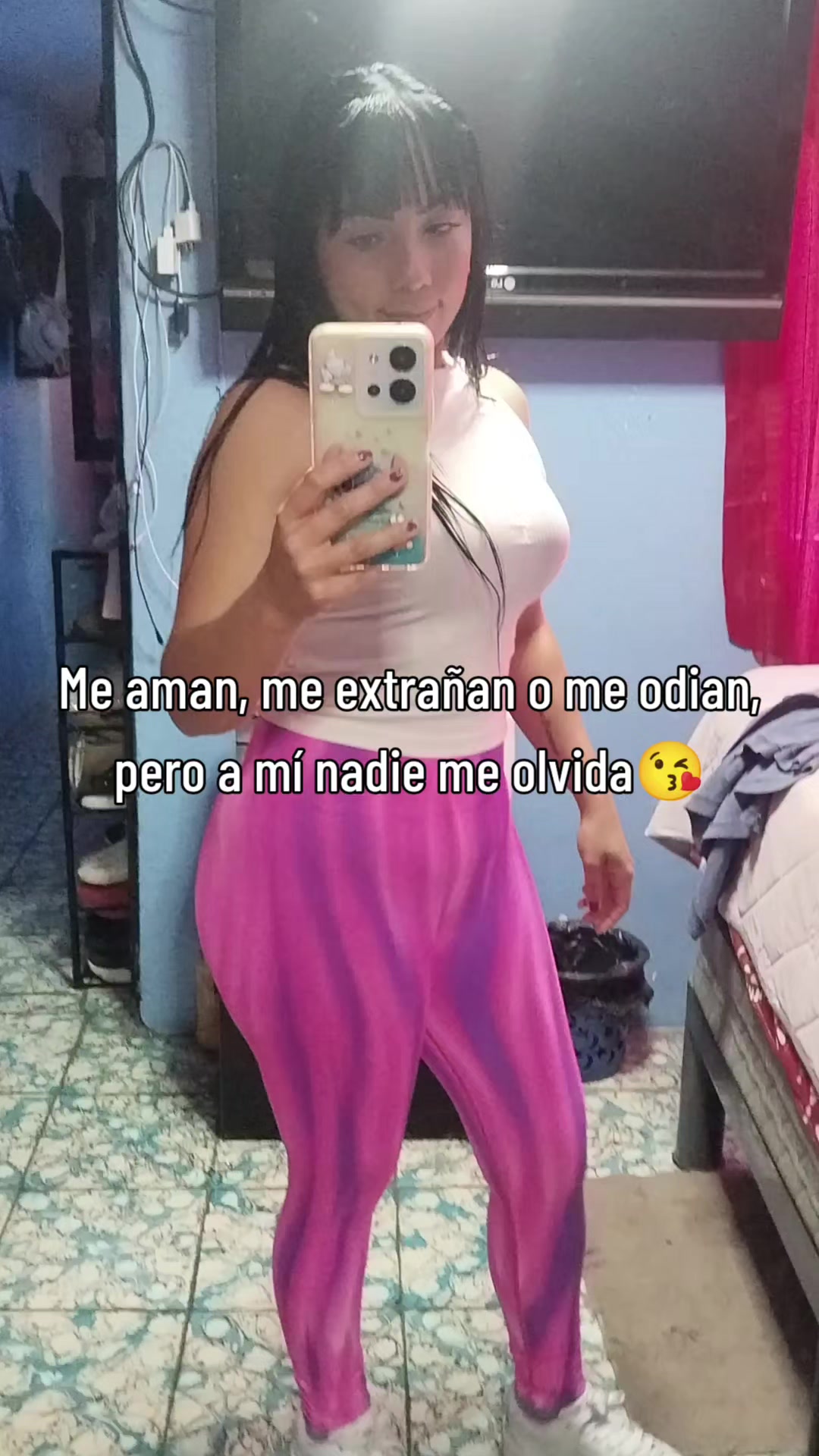 @Naye❤️