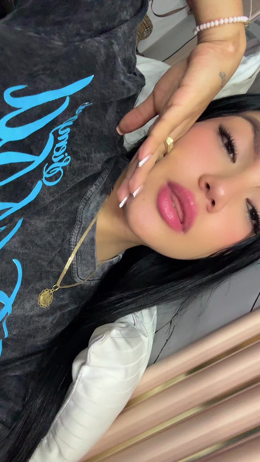 @mariana_06033