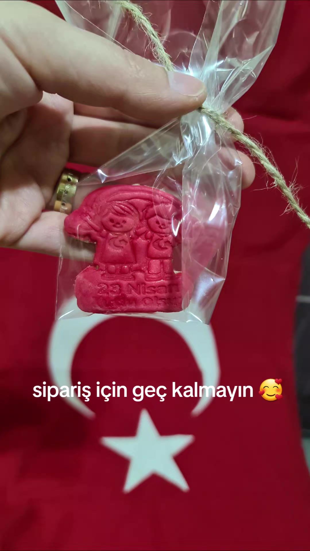@latelier dilek