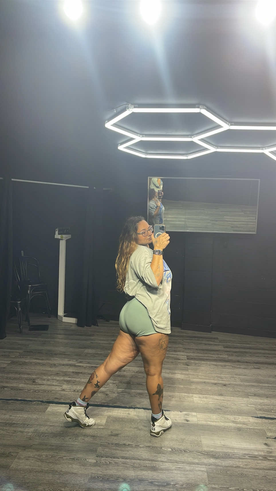 @Carsybunny