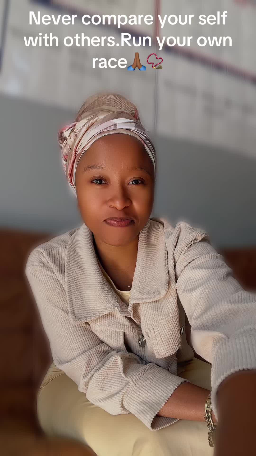 @Bontle