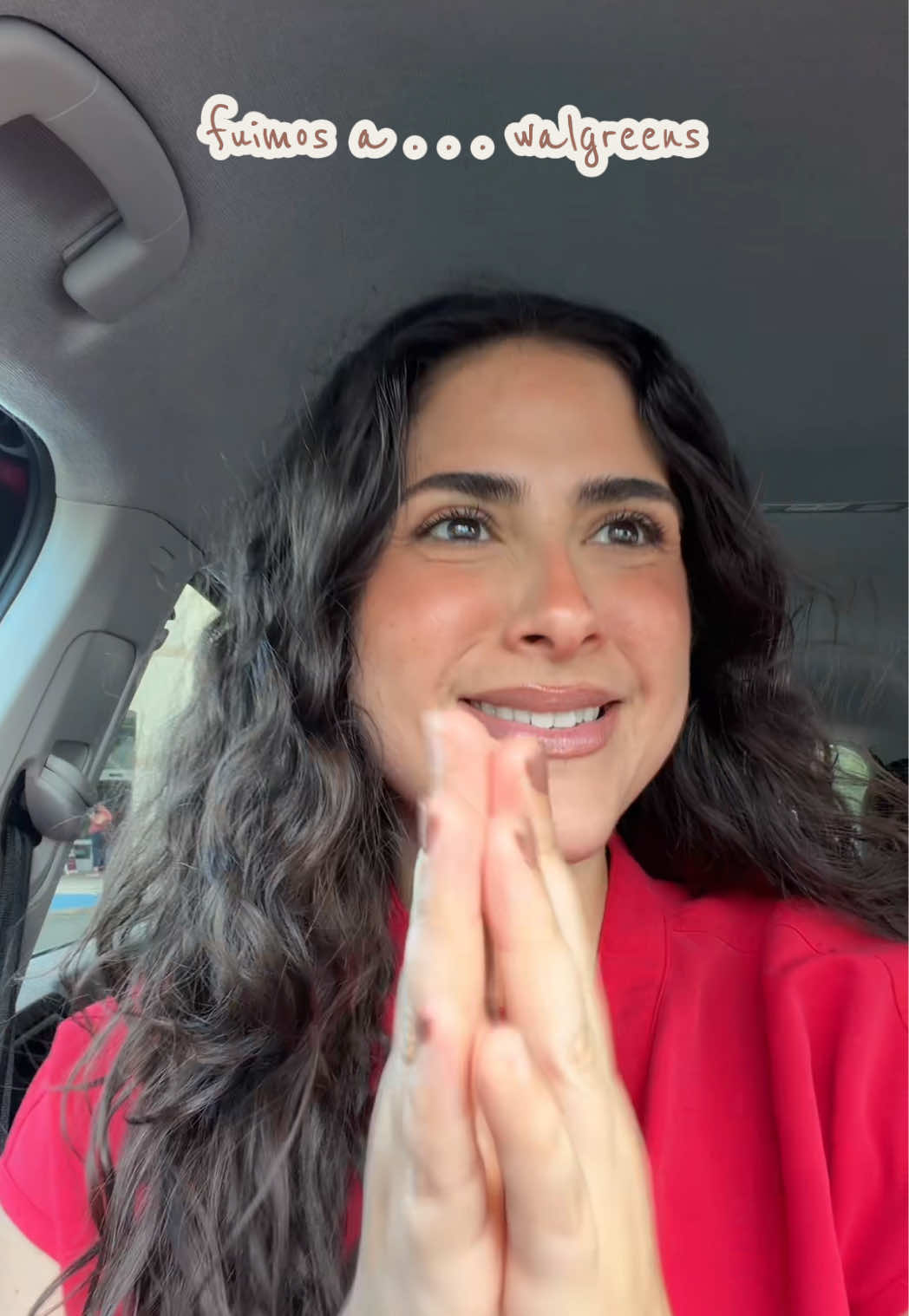 @Estefanía