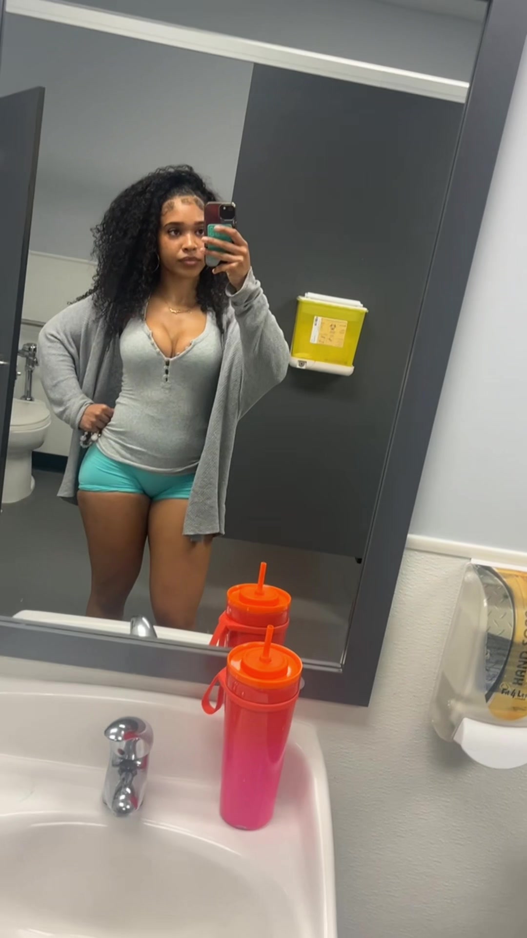 @brklyn999