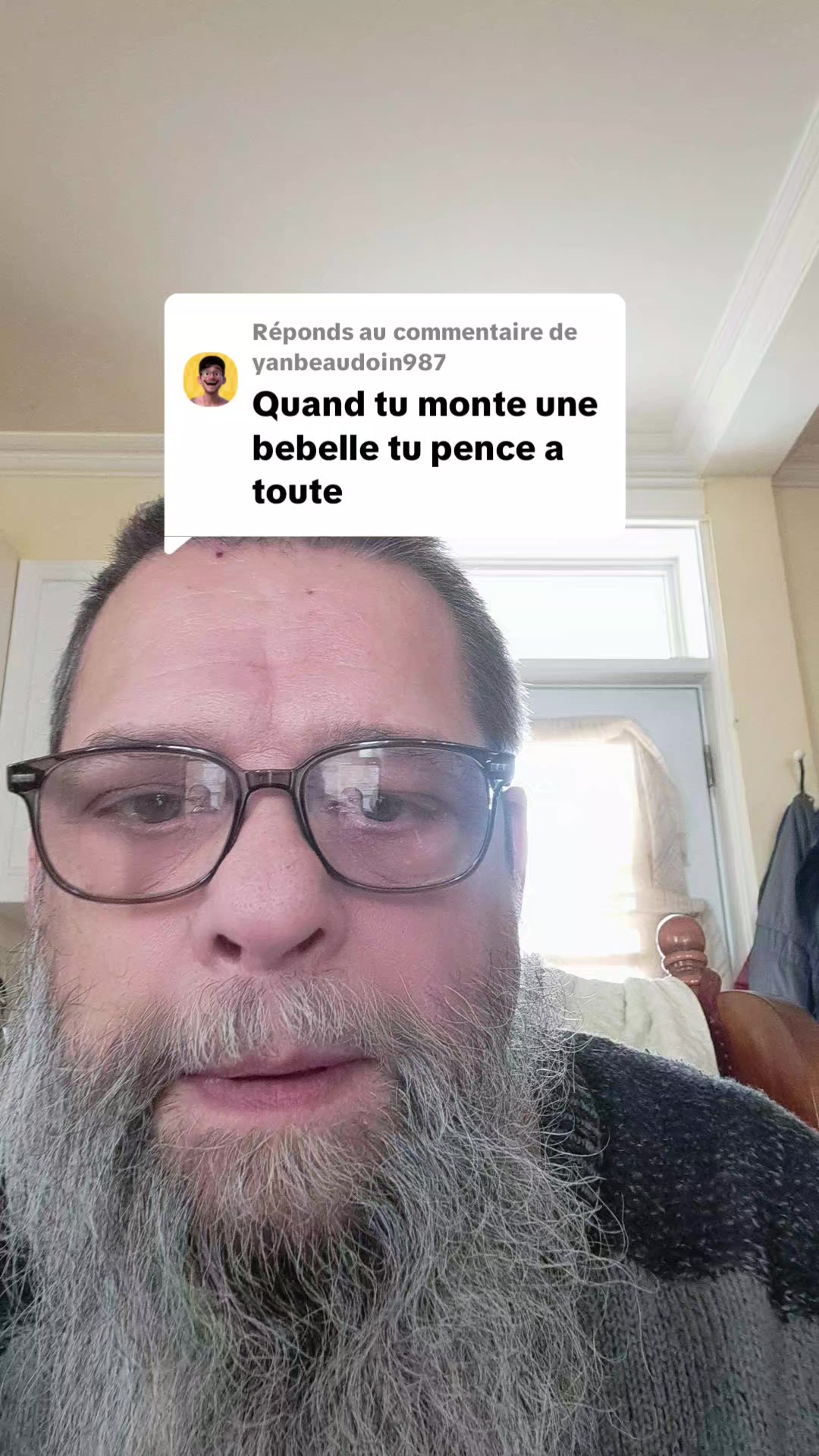 @Raoul